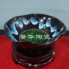 景华陶瓷
